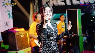 Download lagu PAEYLAND MUSIC - MILIKKU - DEA AMANDA - WEDDING FACHRI & PUTRI - SENENAN TAHUNAN JEPARA mp3