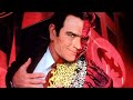 Two-Face Suite -Ver 2 | Batman Forever OST | Music by Elliot Goldenthal