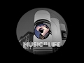 Colour Castle Love Addict Miguel Campbell Remix