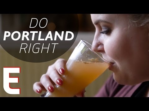 download lagu mp3 mp4 Eater Portland, download lagu Eater Portland gratis, unduh video klip Eater Portland