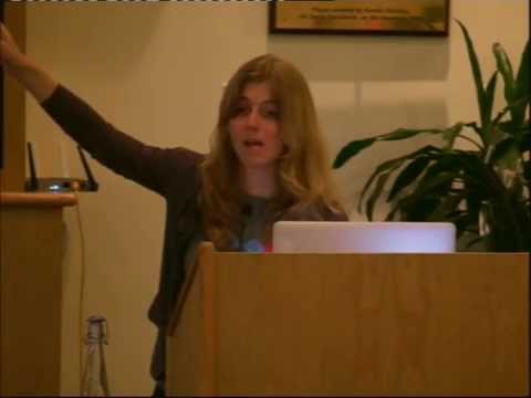 PyCon UK 2014 Keynote: A time traveler's guide to Python