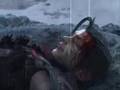 Final Fantasy VII Crisis Core Zack's Death 