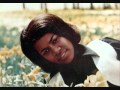 Bettye Swann Then You Can Tell Me Goodbye 