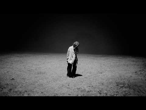 TOMOO - Lip Noise【OFFICIAL MUSIC VIDEO】