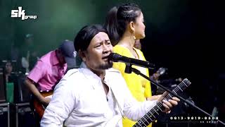 Download lagu RAMA SHINTA AJI IRAMA FT SK AMANDA mp3