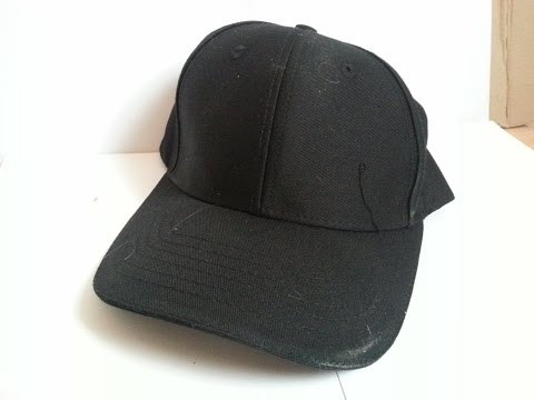 Flex Uniform Hat by 5.11