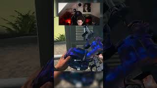LE 1V4 DU SEIGNEUR