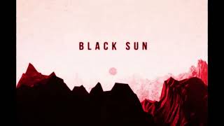 Death Cab For Cutie - Black Sun