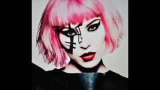 Atari Teenage Riot - Reset (Full Album)