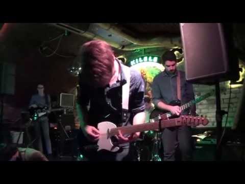 Fleet goes North - Stay far