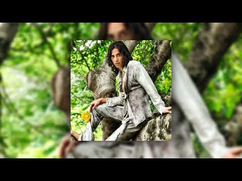 Tedua x Izi x DIsme x Bresh x Vaz Tè Type Beat "JOLLY ROGER"