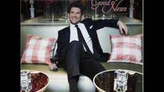Matt Dusk - Never Gonna Fool Me