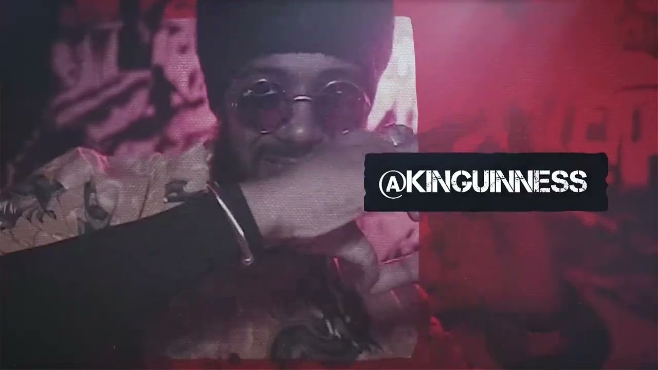 KING 287