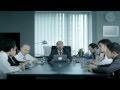 Kartu Perdana Axis Pro Internet Unlimited 1 Bulan
