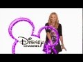 You Re Watching Disney Channel Ident Olivia Holt