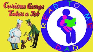 Curious George Takes a Job gameplay video by LezaDavis, 13:09 duration