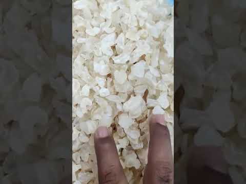 Food Grade Extract Gum Karaya, Packaging Type: Loose, Packaging Size: 50 Kg