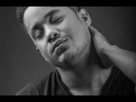 🎶 LOVESKiZOMBA selection 🎼 Ivan Alekxei feat. Rui Orlando - Teu Ego (2019)