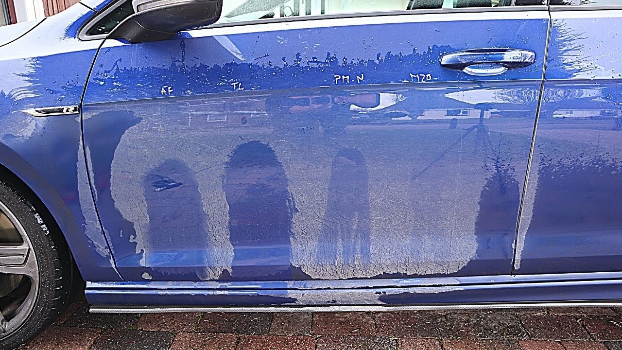 YouTube Video Thumbnail