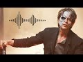 RINGTONE Jawan Movie Theme