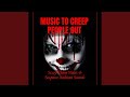 Ultimate Horror Experience Music