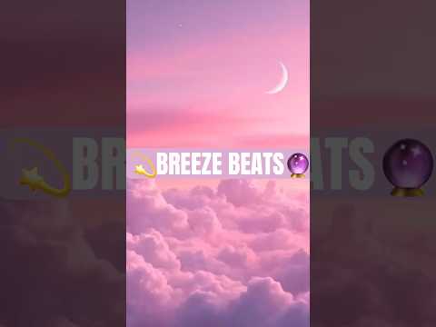 Playboi Carti x Adrian Type Beat 🌙⛅️ Lost in the Clouds #breezebeats #playboicarti #adrianbeat