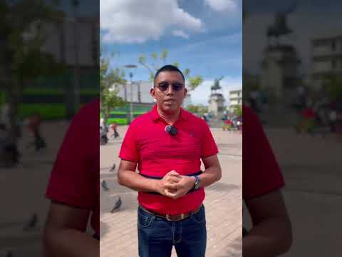 Acción de gracias a Dios 2025 Aldea santa rosaria senahú alta verapaz