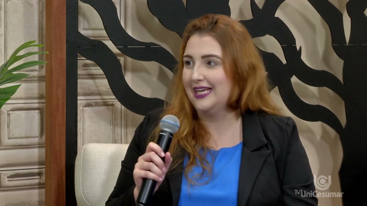 Inclusão de Pessoas com Deficiência no mercado de trabalho