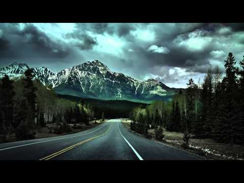 Wezz Devall - Find This Dream