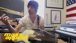 Party Supplies - "Rhythm Roulette"
