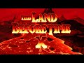 Bestest Friends End Credits Version Songs From The Land Before Time HQ