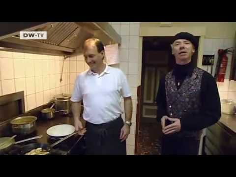 Die Empfehlung  drei Reisetipps für den Spreewald