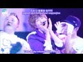 Onew - I Won't Give Up + Passionate Goodbye ...