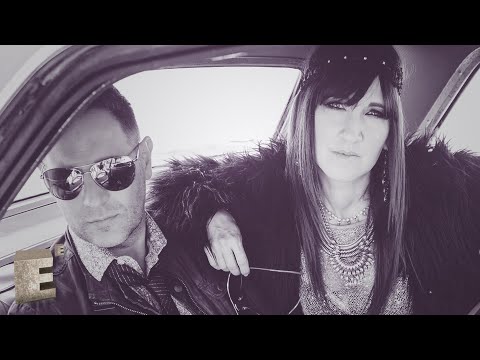 Worldwide Groove Corporation - Smoke And Mirrors