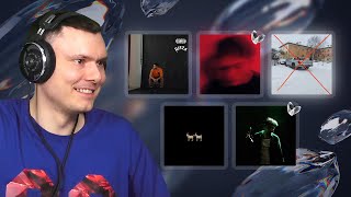 Медиа рецензия