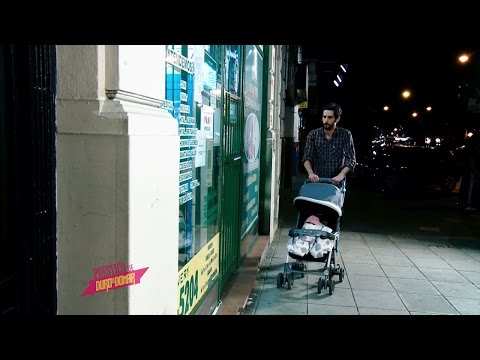 La Farmacia del Doctor Prejuicio - Paternidad - Prestico