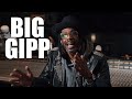 2Pac And Suge Knight Pulled Up On Biggie And Puffy With Over 100 Bl Ds 2Pac Was Yelling At Biggie