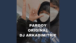 Download lagu Dj Pargoy Anti Alay Anti Senggol mp3