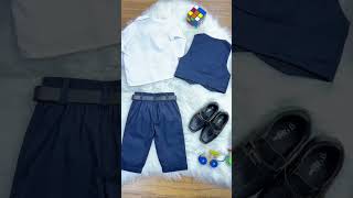 Vídeo sobre o produto Vídeo sobre o produto