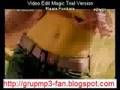 grup mp3 - sevmek zamanı 