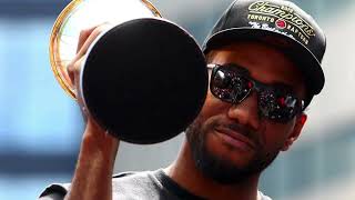 I&#39;m a Soldier in the Army of the Lord Song by Lyle Lovett