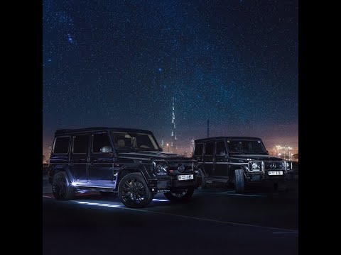 SEHYC - YEA (Official Music Video)