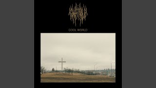 Milk of Human Kindness