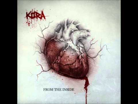 kora - take me away