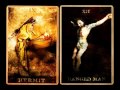 Marilyn Manson - Diamonds and Pollen - Holy Wood ...