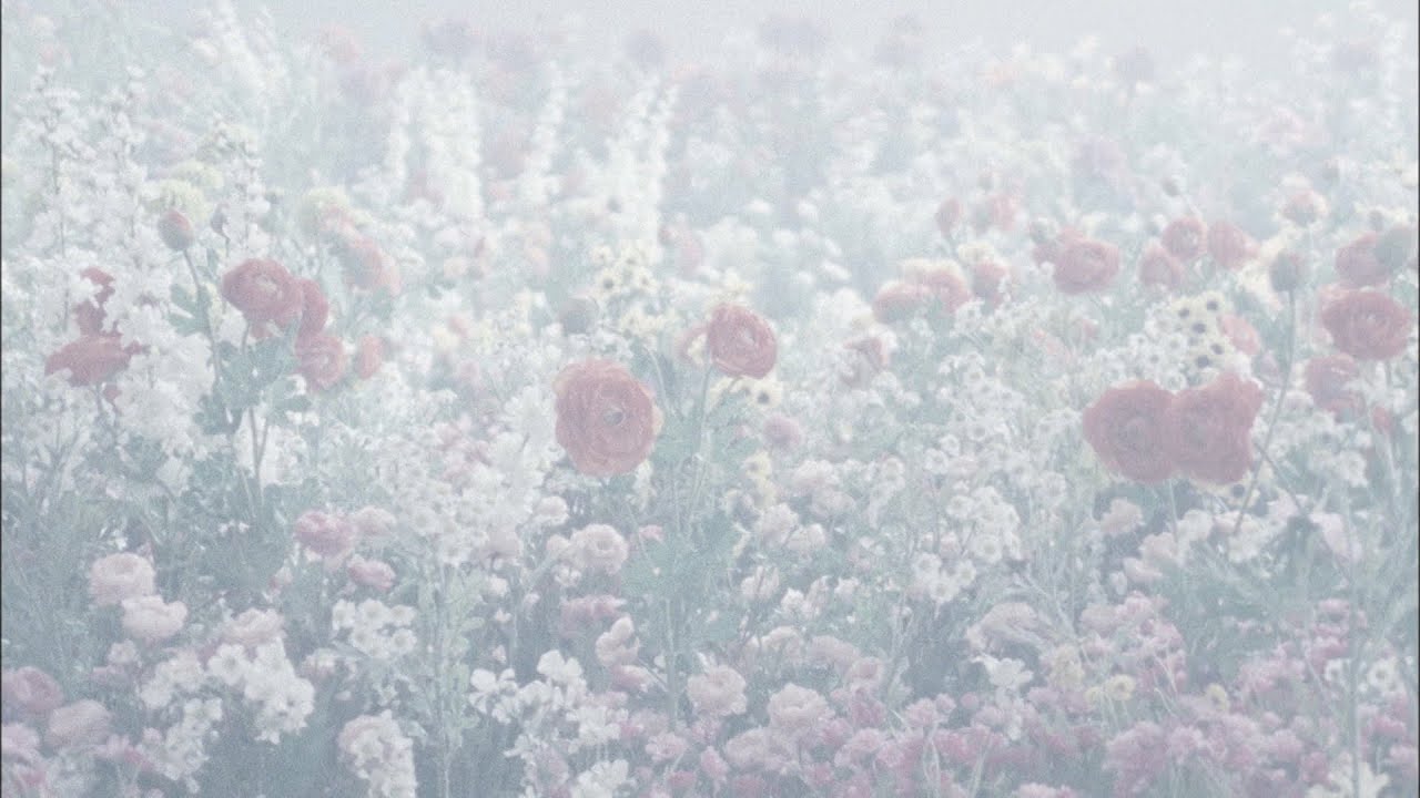 BUMP OF CHICKEN「Smile」