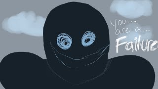 Self Esteem {Andrew Jackson Jihad Animatic}