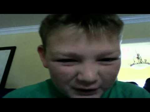 how to make a talk show