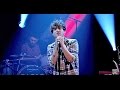 Paolo Nutini - One Day [HD]