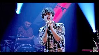 Paolo Nutini - One Day [HD]